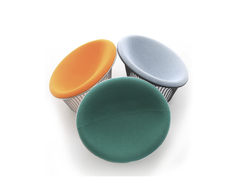Kimber Round Chair