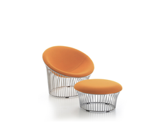 Kimber Round Chair