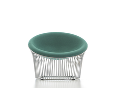 Kimber Round Chair