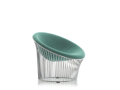 Kimber Round Chair