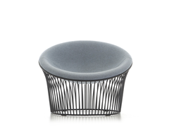 Kimber Round Chair