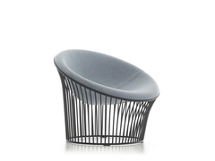 Kimber Round Chair