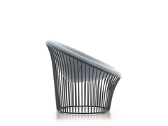 Kimber Round Chair