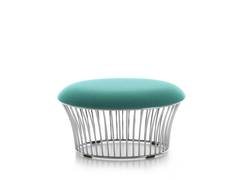 Kimber Stool