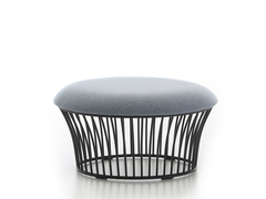Kimber Stool
