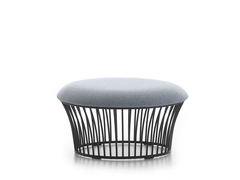 Kimber Stool