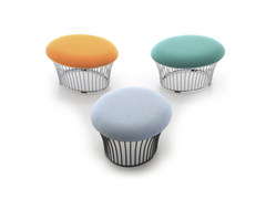 Kimber Stool