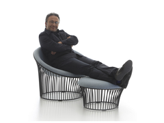 Kimber Stool