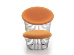 Kimber Stool