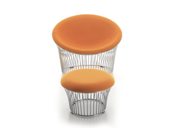 Kimber Stool