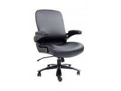 KINGPIN Executive Chair