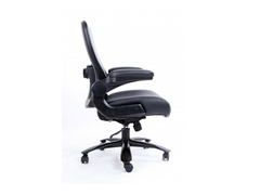 KINGPIN Executive Chair