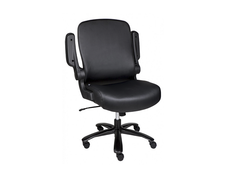 KINGPIN Executive Chair