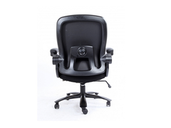 KINGPIN Executive Chair