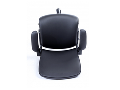 KINGPIN Executive Chair