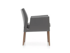 LILTH Armchair
