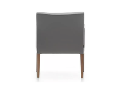 LILTH Armchair