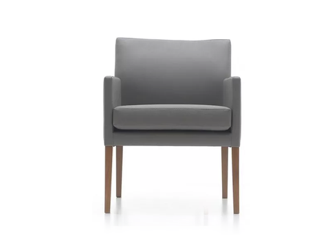 LILTH Armchair