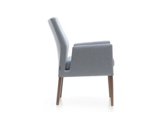 LILTH Armchair