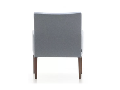 LILTH Armchair