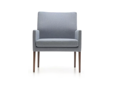 LILTH Armchair
