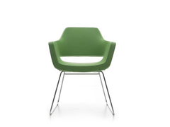 Luca Guest Chair