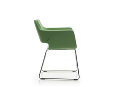 Luca Guest Chair