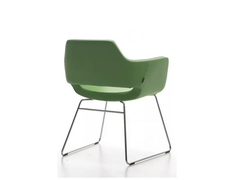 Luca Guest Chair