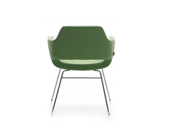 Luca Guest Chair