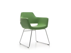Luca Guest Chair