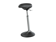 M2 Sit Stand Chair