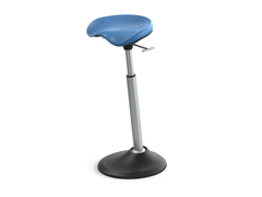 M2 Sit Stand Chair