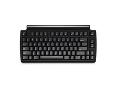 MATIAS Mini Quiet Pro Keyboard