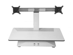MEDIC S Desk Raiser