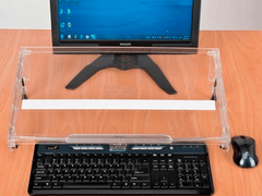 MICRODESK