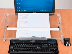 MICRODESK