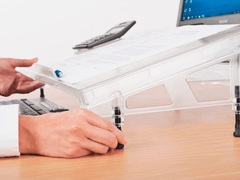MICRODESK