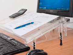 MICRODESK