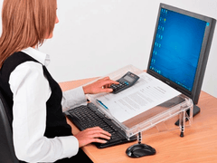 MICRODESK