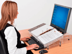 MICRODESK