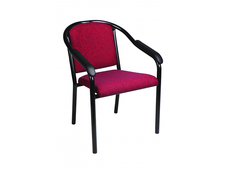 MIGO150 Chair
