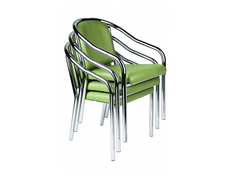 MIGO150 Chair