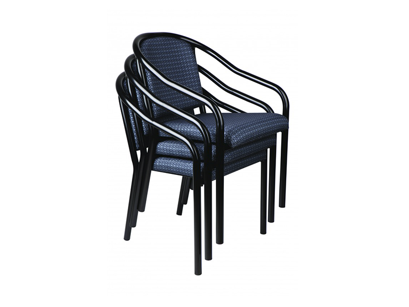 MIGO150 Chair