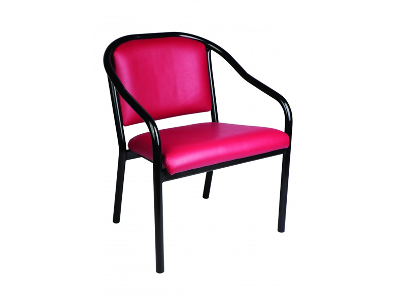 MIGO200 Chair