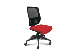 MOOV Chair w. arms