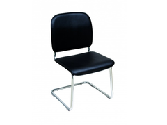 MUNRO Guest Chair