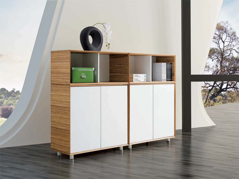 NARC Cabinet Set
