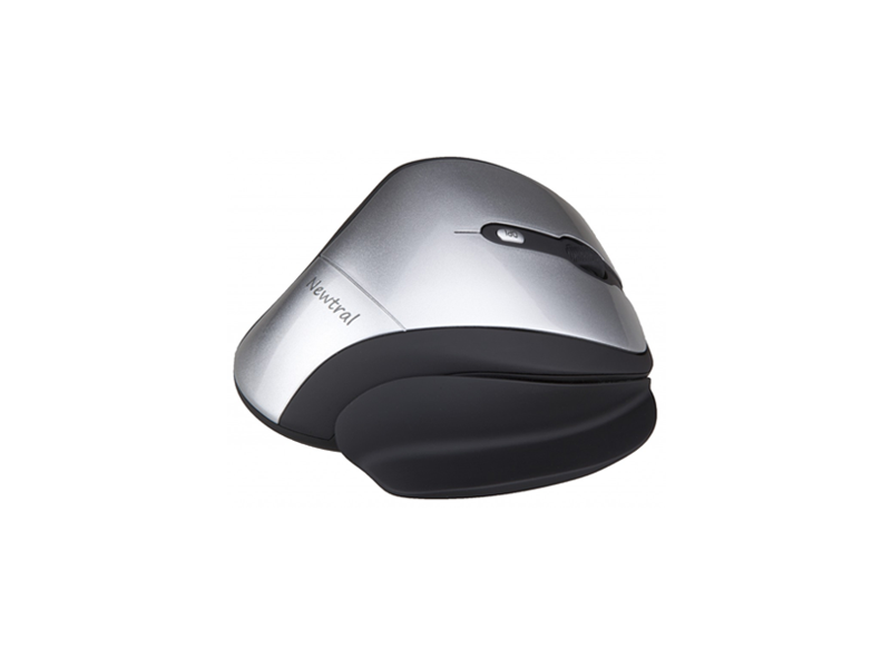 NEWTRAL Mouse Wired
