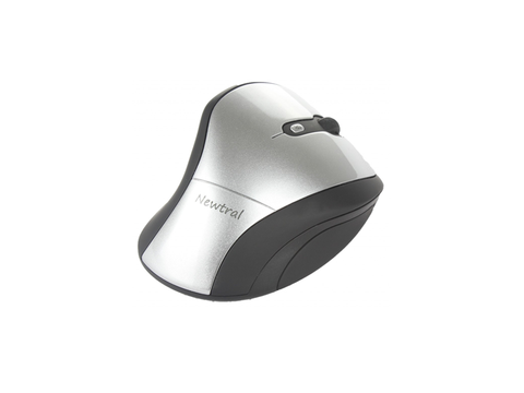 NEWTRAL Mouse Wired