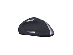 NEWTRAL Mouse Wired